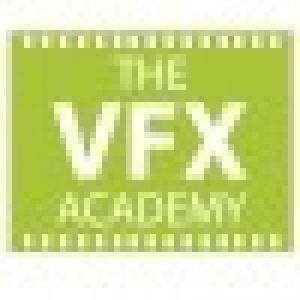 The VFX Academy