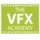 The VFX Academy