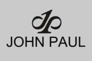 John Paul Flower School