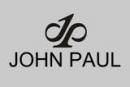 John Paul Flower School