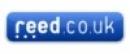 Reed