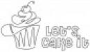 Let's Cake It