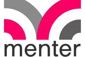 Menter Training