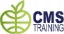 CMS Training Ltd