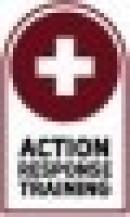 Action Response Training