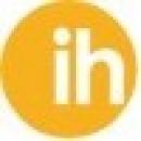 International House Rome