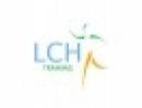 LifeCare Health