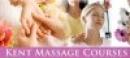 Kent Massage Courses