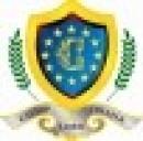 Caetop College London