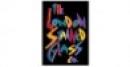 The London Stained Glass Company