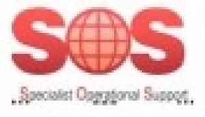 Specialist Operational Support Ltd