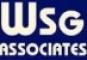 WSG Associates Prestwick