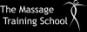 The Massage Training School