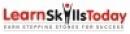 Learn Skills Today