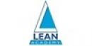 Lean Academy