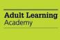 The Adult Learning Academy - Enfield