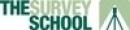 Survey School