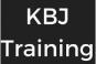 KBJ Training Ltd