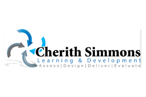 Cherith Simmons Learning and Development