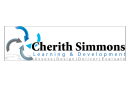 Cherith Simmons Learning and Development