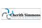 Cherith Simmons Learning and Development