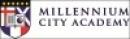 Millennium City Academy 