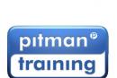Pitman Training Devon & Cornwall
