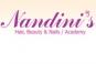 Nandini's Beauty Academy