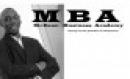 McBean Business Academy