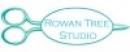 Rowan Tree Studio