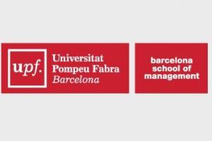 UPF - Barcelona School of Management