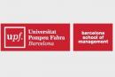 UPF - Barcelona School of Management