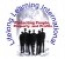 Lifelong Learning International