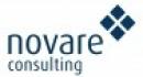Novare Consulting