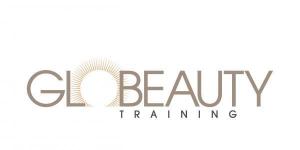 Northampton College of Beauty Therapy