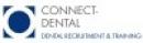 Connect-Dental