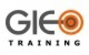 GIE Training