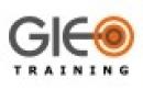 GIE Training