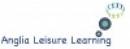 Anglia Leisure Learning