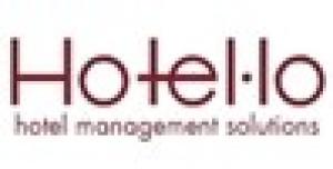 Hotel-lo (Hotel Management Solutions)