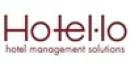 Hotel-lo (Hotel Management Solutions)