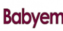 Babyem Ltd