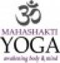 Mahashakti Yoga