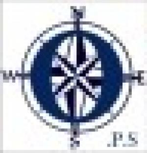 Ocean Protection Services Ltd