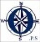 Ocean Protection Services Ltd