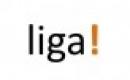 Liga