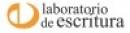 Laboratorio de Escritura