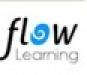 Flow Learning Ltd