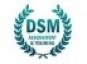 Dsm Assessment And Training Ltd