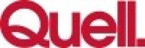 Quell Training Ltd